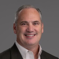 Michael Dempsey