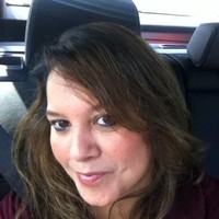 CodeSmart, Inc. Employee Jeannette Phillips's profile photo
