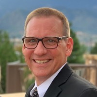 Dan Scott Email & Phone Number