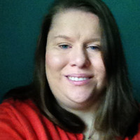 Jennie Perry Email & Phone Number