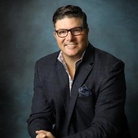 Jay Stockwell Email & Phone Number