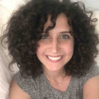 Roundtable Development, LLC Employee Deeann Kendrick's profile photo