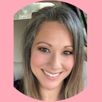 Maria Banning Email & Phone Number