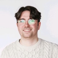 The Mailworks Employee Michael Spiezio's profile photo