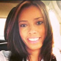 Newton Public Schools Employee Kendall Brown's profile photo