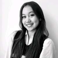 NomaHub Employee Camila Salazar's profile photo