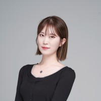 Elice Employee Hyunkyung Kim's profile photo