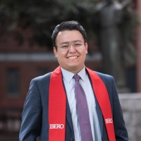 Finantech SC Employee Jorge Osornio's profile photo