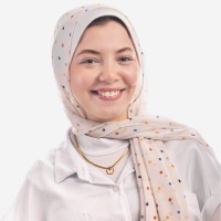 Fincart Employee Fatma Muhammad's profile photo