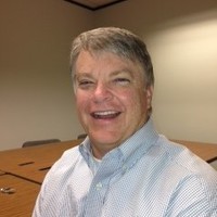 Allstate Employee Kyle Thomason's profile photo