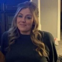 Caitlin Cooke Email & Phone Number