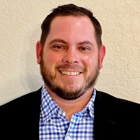 John Land Email & Phone Number