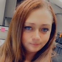 Baker Hughes Employee Erin Pitcher's profile photo