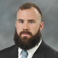 Sorinex Exercise Equipment Employee Brian Bonacci's profile photo