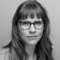 Onward Content Employee Julie Batkiewicz's profile photo