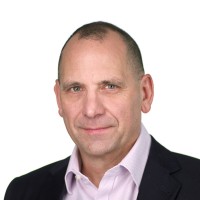 Frank Sannella Email & Phone Number