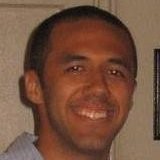 Manhattan Neighborhood Network Employee Eric Rivera's profile photo