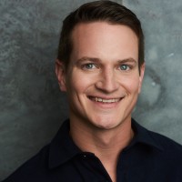 WE tv (AMC Networks) Employee Jake Kelley's profile photo