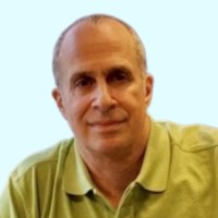 NEXGEL Advanced Hydrogel Solutions Employee Adam Levy's profile photo
