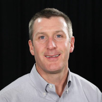 Penske Truck Leasing Employee Robert Glenn's profile photo