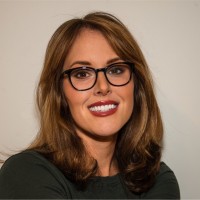 Carly Colegrove Email & Phone Number