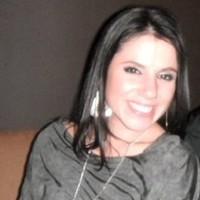 Dominique Panarelli Email & Phone Number