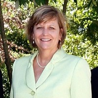 Shari Veazey