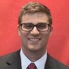 Cody McBride Email & Phone Number
