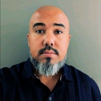 Marcelo Martinez Email & Phone Number