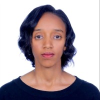 Shirk & O'Donovan Consulting Engineers, Inc. Employee Lidiya Atsibeha's profile photo