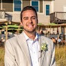 Scale Virtually Employee Joren Wilson's profile photo