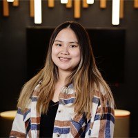 Government of Newfoundland and Labrador Employee Mai Vu's profile photo