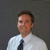 Robert Wunderle Email & Phone Number