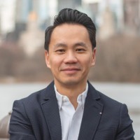 Element451 Employee Ken Yanhs's profile photo