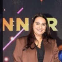 Neshma Emile Email