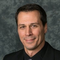 Cox Financial Group Ltd. Employee Tyler Demers's profile photo