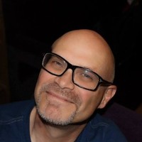 Anthony Boyko Email & Phone Number
