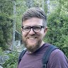 btwb Employee Jonathan Kinnick's profile photo