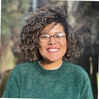 Defence Trailblazer Employee Thais Costa's profile photo