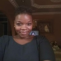 Kedi Mohlasedi Email & Phone Number