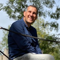 Peter Gerritsen Email