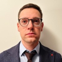 Stephane Picard Email & Phone Number