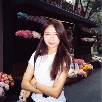 Native Group Employee Taylor Sun's profile photo