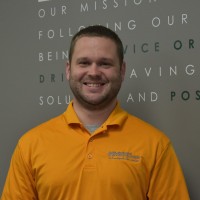 Joseph Thomas Email & Phone Number