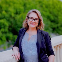 Adhesion Wealth Advisor Solutions Employee Kay Zaccardi's profile photo