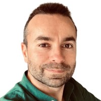 Epsight Employee Julien Cremet's profile photo