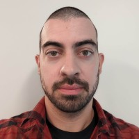 Matt Storm Email
