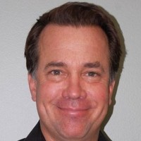 Output Services Employee Mike McDaniel's profile photo