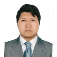 David Calcina Email & Phone Number