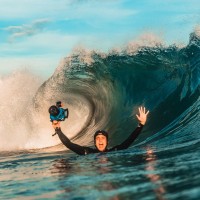 AQUATECH Employee Brent Weldon's profile photo